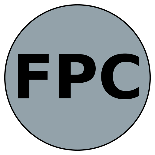 FitPros Club